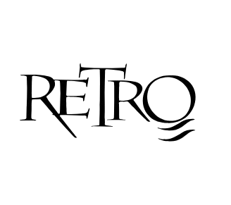 Retrohuge